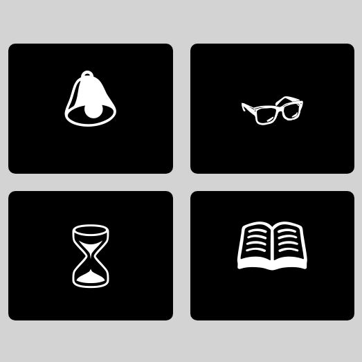 Memory Cards